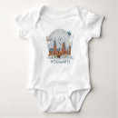 Suche nach schloss babykleidung Kinder