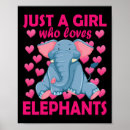 Suche nach elefant liebe poster Elefanten