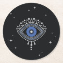 Suche nach mystisch untersetzer Sterne