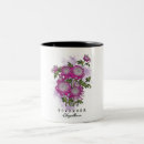 Suche nach november kaffee tassen Blume