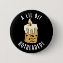 Suche nach kerze buttons Jede person