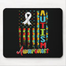 Suche nach autistisch mousepads Geisteskrankheit