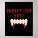 Suche nach anti staat poster Politiker