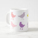 Suche nach birdhouse tassen Rosa