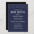 Suche nach erwägungsgründe einladungen Für alle