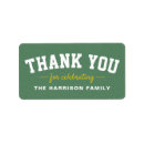 Suche nach sportliches aufkleber Vielen dank