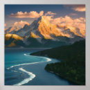Suche nach serenade poster Strand