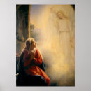 Suche nach heilige maria poster Vintag