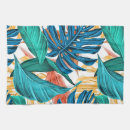 Suche nach monstera geschirr tücher Blau