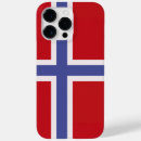 Suche nach norwegisch iphone hüllen Oslo