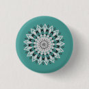 Suche nach blauer designer buttons Klassisch