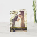 Suche nach ethnic karten Modern