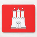 Suche nach hamburg mousepads Jede person