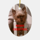 Suche nach yorkie ornamente Hund