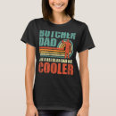 Suche nach cooler metzger tshirts Ähnlich