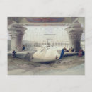 Suche nach portico postkarten David