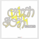 Suche nach thor aufkleber Wikinger