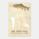 Suche nach fische post it Für ihn