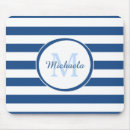 Suche nach fest mousepads Für sie