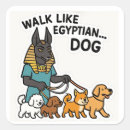 Suche nach anubis aufkleber Mythologie