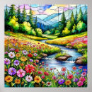 Suche nach wiesen poster Natur