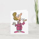 Suche nach medikamente karten Gesundheit