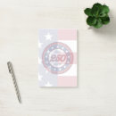 Suche nach usa flagge post it Amerika