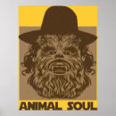 Suche nach judaica poster Judaika