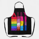 Suche nach trans schürzen Lgbt