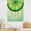 Suche nach scheibe poster Jede person