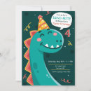 Suche nach dino party einladungen Jede person