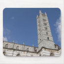 Suche nach toskana mousepads Italien