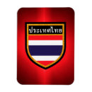 Suche nach textil magnete Modern