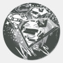 Suche nach zor aufkleber Kara