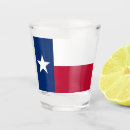 Suche nach charme tasses Für alle