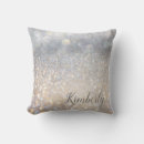Suche nach glitter kissen Geburtstag