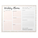 Suche nach arbeit notizblock Tag