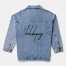 Suche nach ironie kleidung Für sie