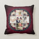 Suche nach keltische hochzeit geschenke Für sie/ihn