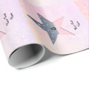 Suche nach stern packpapier geschenkpapier Jedes kind