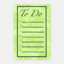 Suche nach todo post it Erinnerung