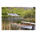 Suche nach flussufer poster Wald