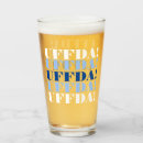 Suche nach norwegisch bierkrüge Für alle