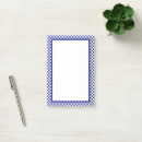 Suche nach formen post it Weiß