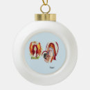 Suche nach mary ornamente Weihnachten