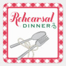 Suche nach restaurant aufkleber Für sie/ihn