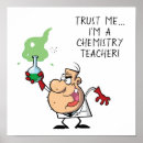 Suche nach scientist poster Cartoon
