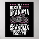 Suche nach motorradfahrer poster Motorräder
