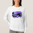Suche nach chevrolet tshirts Antiquarisch