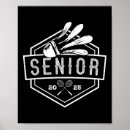 Suche nach badminton poster Shuttle
